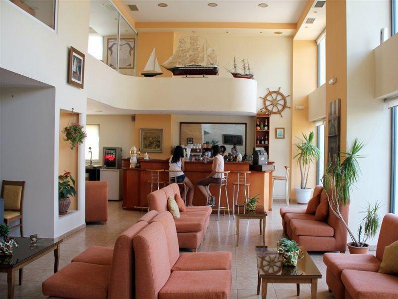 אתונה Four Seasons Hotel מראה חיצוני תמונה