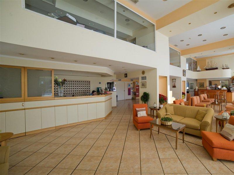 אתונה Four Seasons Hotel מראה חיצוני תמונה